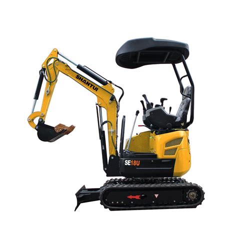 mini excavator parts suppliers|mini excavator parts supplier.